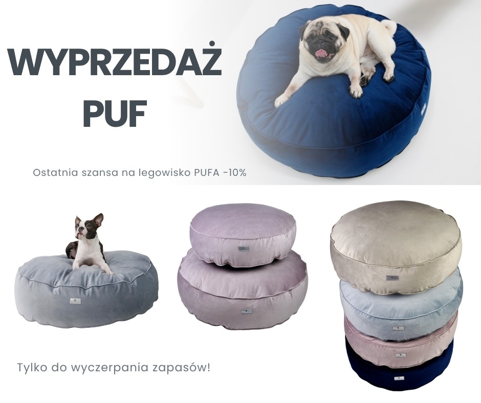 PUFA